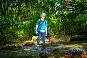 BIB: 
                            <button type="button" onclick="openModal(21771049)" class="btn btn-primary btn-sm float-right btn-popup" data-toggle="modal" data-target=".modal-high-quality">
                        <i class="fas fa-shopping-cart"></i> Add to Cart
                    </button>
                                            <button type="button" onclick="isThisMe(21771049, true)" class="btn btn-success btn-sm float-right btn-popup btn-isme hidden" data-toggle="tooltip" data-placement="bottom" title="นี่คือรูปของคุณใช่ไหม คลิกที่นี่เพื่อเอาเข้าอัลบั้ม">
                        <i class="fas fa-plus"></i> Add to album
                    </button>
                    <button type="button" onclick="isThisMe(21771049, false)" class="btn btn-warning btn-sm float-right btn-popup btn-isnotme hidden">
                        <i class="fas fa-ban"></i> Remove from album
                    </button>